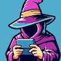 Pocket Mage