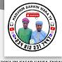 HADUMIN_SARKIN_WAKA