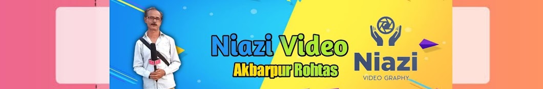 Niazi Video