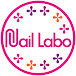 Nail Labo