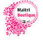 maitri boutique