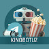 KINOBOTUZ