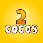 Dos Cocos