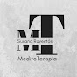 Meditoterapia - Susana Raventós