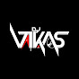 Dj Vikas Official