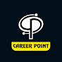 Career Point Kota