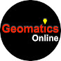 Geomatics Online