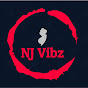 NJ Vibz