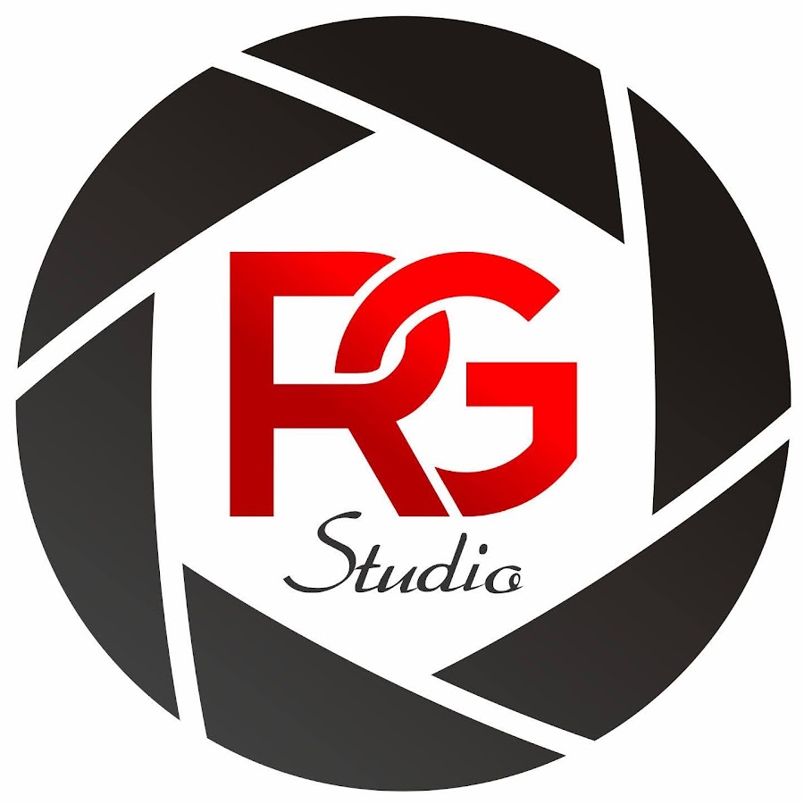 Rg studio