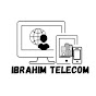 Ibrahim Telecom