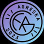 Agreska Class