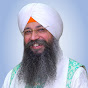 Sakhiyan - Bhai Gursharan Singh Ji Ludhiana Wale