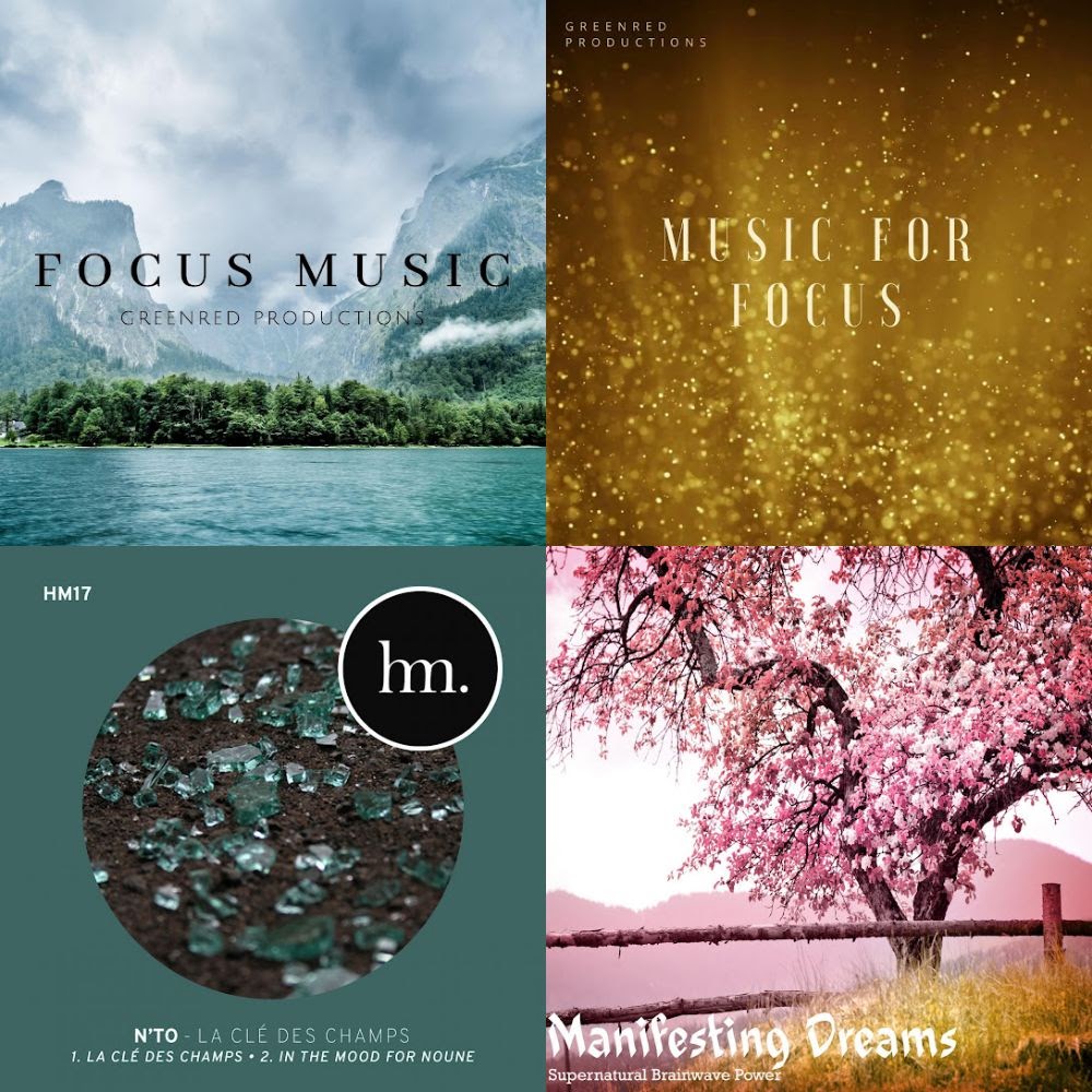 focus-mood-music