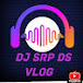 DJ SRP DS vlog 