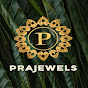 Prajewels Creation