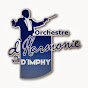 Orchestre d'Hamonie de la Ville d'Imphy