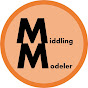 Middling Modeler