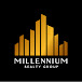 Millennium Realty Group