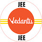 Vedantu JEE