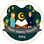 Mahir Islamic Network