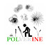 Polverine 