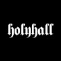 Holyhall