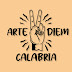 Arte Diem Calabria