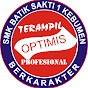 SMK BATIK SAKTI 1 KEBUMEN