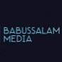 Babussalam Media