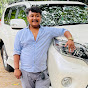 Bd Car Babu