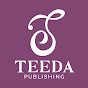 TEEDA Publishing YouTube Channel