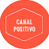 CANAL POSITIVO