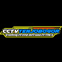 cctvtenjobogor