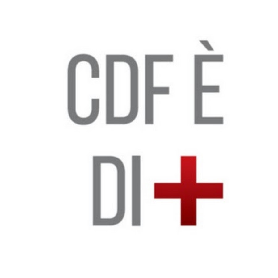 CDF Agenzia Immobiliare