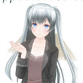 Artist Thumbnail