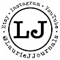 LaurieJJournals