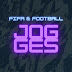 logo Jogges | FIFA & Football