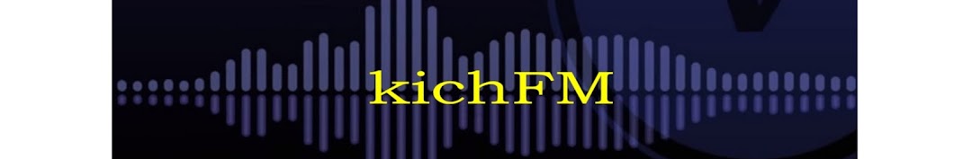 kichFM