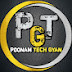 Poonam Tech Gyan