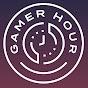 Gamer Hour