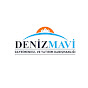 DENİZMAVİ REALESTATE