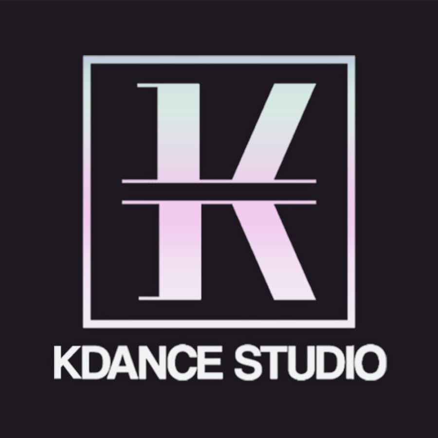 K Dance Studio - YouTube K Dance Studio