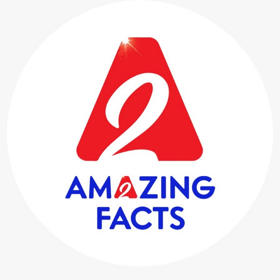 A2 {Amazing Facts}