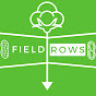 Field Rows
