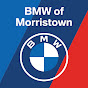 BMW of Morristown