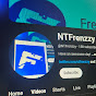 NTFrenzzy