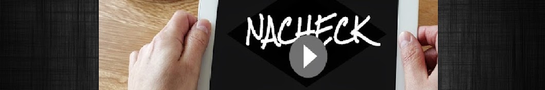 Nacheck