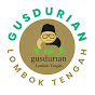 Gusdurian Lombok TV