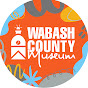 Wabash County Museum