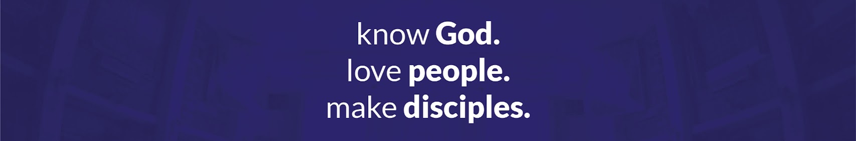 cbcponline banner